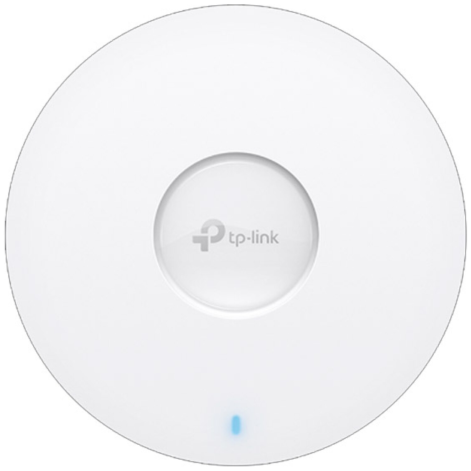 TP-LINK EAP690E HD AXE11000 2.4/5/6GHz WIFI6E usmerjevalnik / dostopna točka-AP