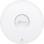 TP-LINK EAP690E HD AXE11000 2.4/5/6GHz WIFI6E usmerjevalnik / dostopna točka-AP