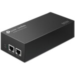 TP-LINK Omada POE380S PoE++ 90W 10G injektor