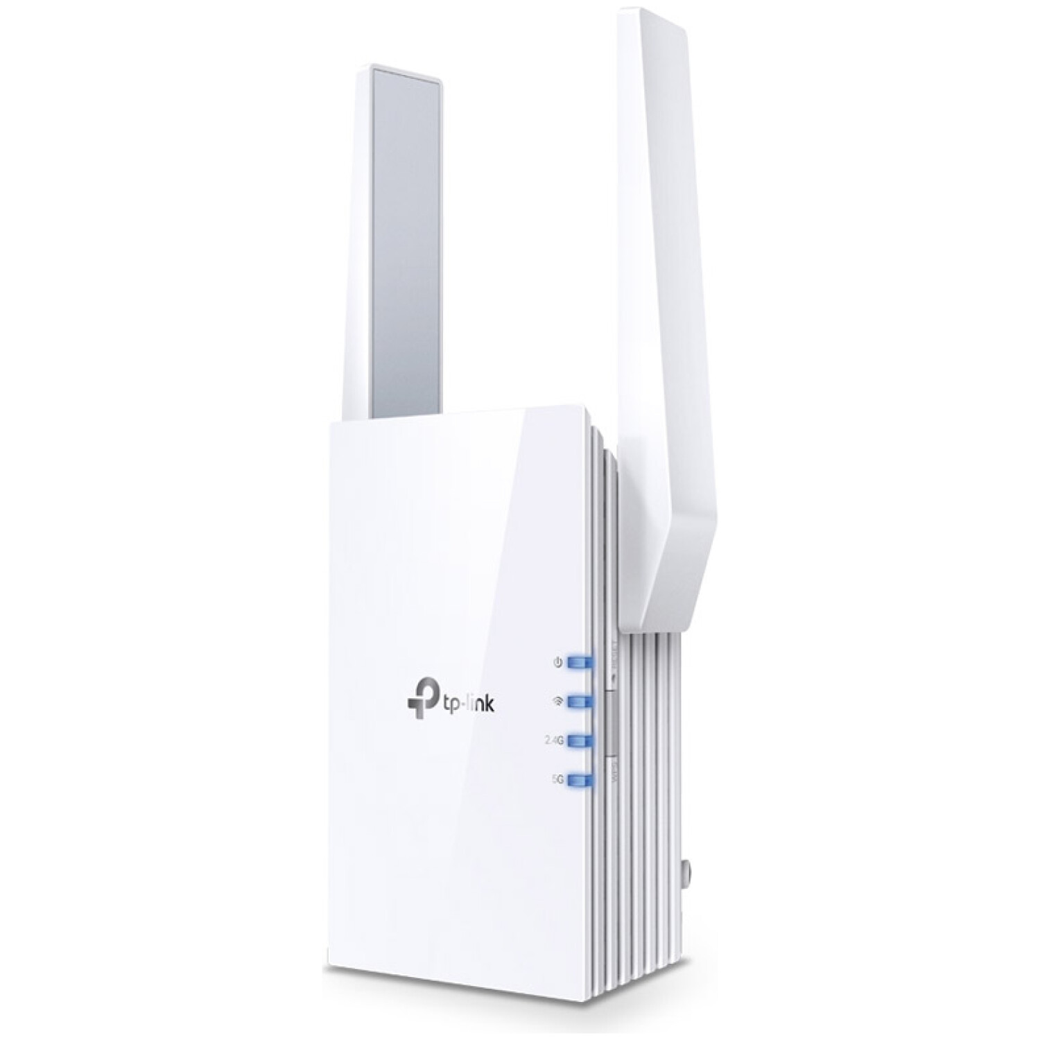 TP-LINK RE705X AX3000 Wi-Fi ojačevalec extender