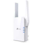 TP-LINK RE705X AX3000 Wi-Fi ojačevalec extender