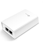 TP-LINK TL-POE4824G Gigabitni pasivni PoE 48 VDC adapter