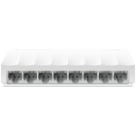 TP-LINK TL-SF1008 8-port 10/100M mrežno stikalo-switch