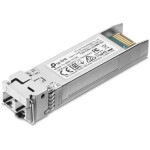 TP-LINK TL-SM5110-SR večnačinovni SFP+ LC oddajnik-sprejemnik