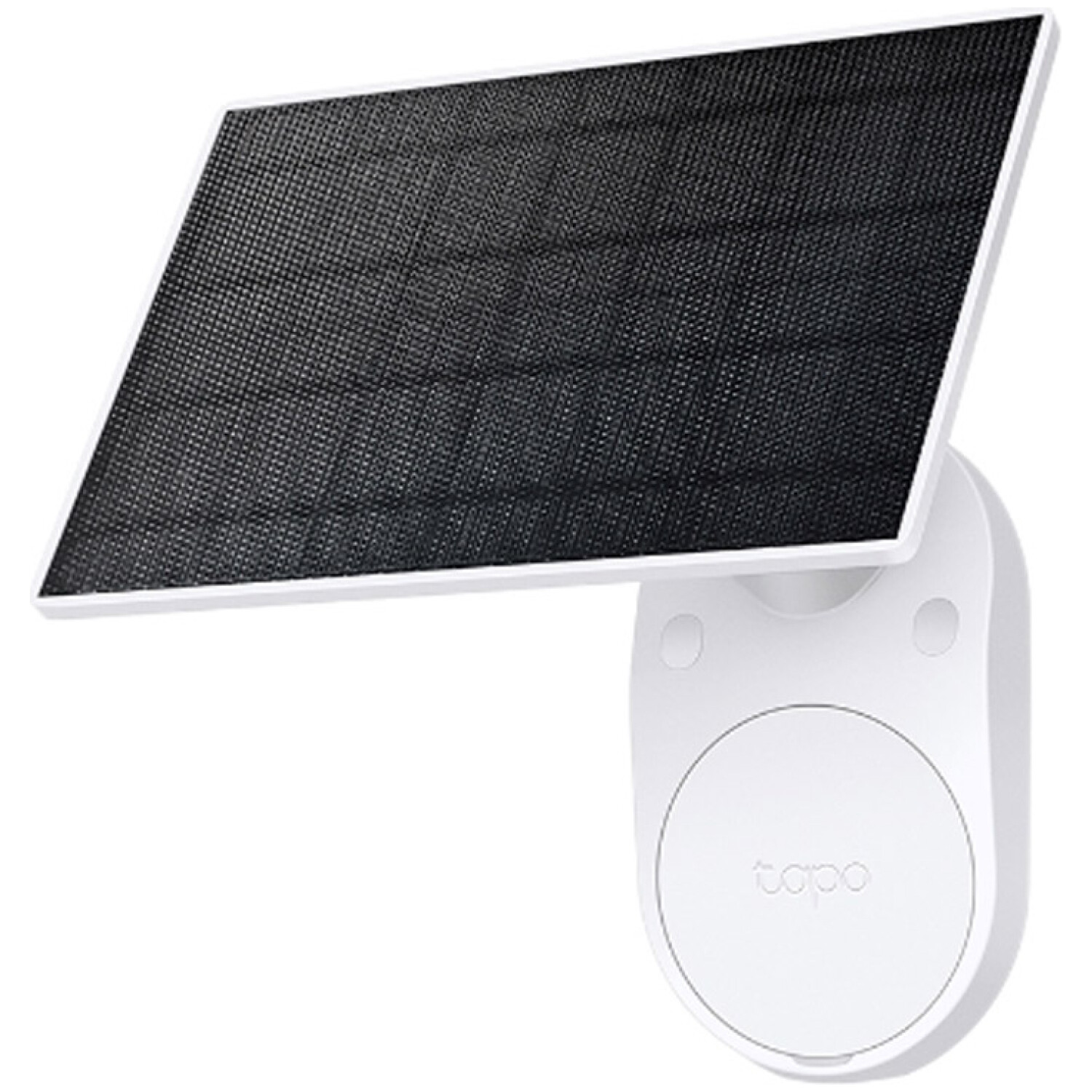 TP-LINK Tapo A201 solarni panel za napajanje baterijske kamere