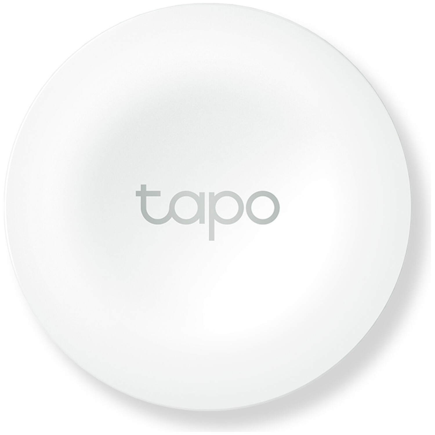 TP-LINK Tapo S200B Smart pametna tipka