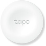 TP-LINK Tapo S200B Smart pametna tipka