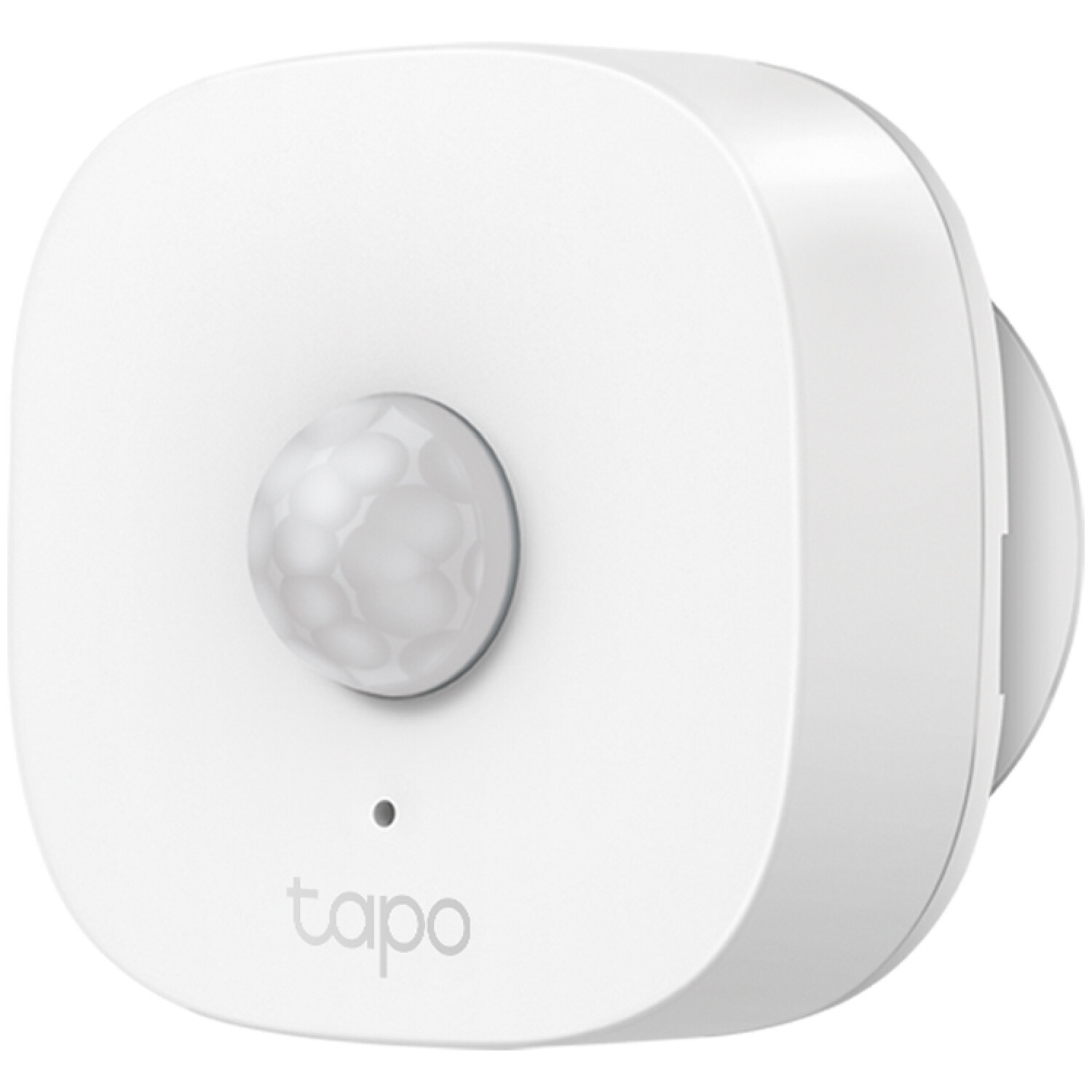 TP-LINK Tapo T100 Smart pametni senzor gibanja