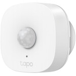 TP-LINK Tapo T100 Smart pametni senzor gibanja