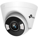 TP-LINK VIGI C440-W dnevna/nočna 4MP WIFI QHD bela nadzorna kamera