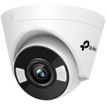 TP-LINK VIGI C450 2.8mm 5MP full color turret nadzorna kamera