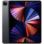 Tablični računalnik Apple iPad Pro 5gen Certified Refurbished 12