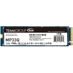 Teamgroup 1TB M.2 NVMe Gen3x4 SSD MP33Q 3D QLC 2280