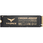 Teamgroup 500GB SSD Z440 Lite M.2 PCIe