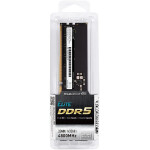 Teamgroup Elite 32GB DDR5-4800 DIMM CL40