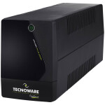 Tecnoware UPS ERA PLUS 2600 brezprekinitveno napajanje