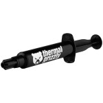 Termalna pasta Thermal Grizzly Aeronaut