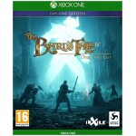 The Bard's Tale IV: Director's Cut Day One Edition (Xone)