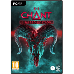 The Chant - Limited Edition (PC)