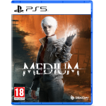 The Medium (PS5)