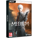 The Medium - Special Edition (PC)