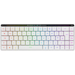 Tipkovnica ASUS ROG Falchion RX Low Profile