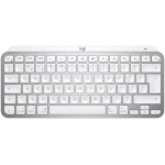 Tipkovnica Logitech MX Keys Mini for MAC