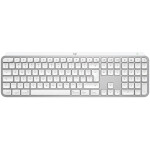 Tipkovnica Logitech MX Keys S for MAC