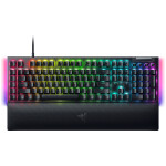 Tipkovnica Razer BlackWidow V4