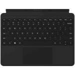 Tipkovnica za Microsoft Surface GO/GO 2/GO 3 tipkovnica SLO gravura