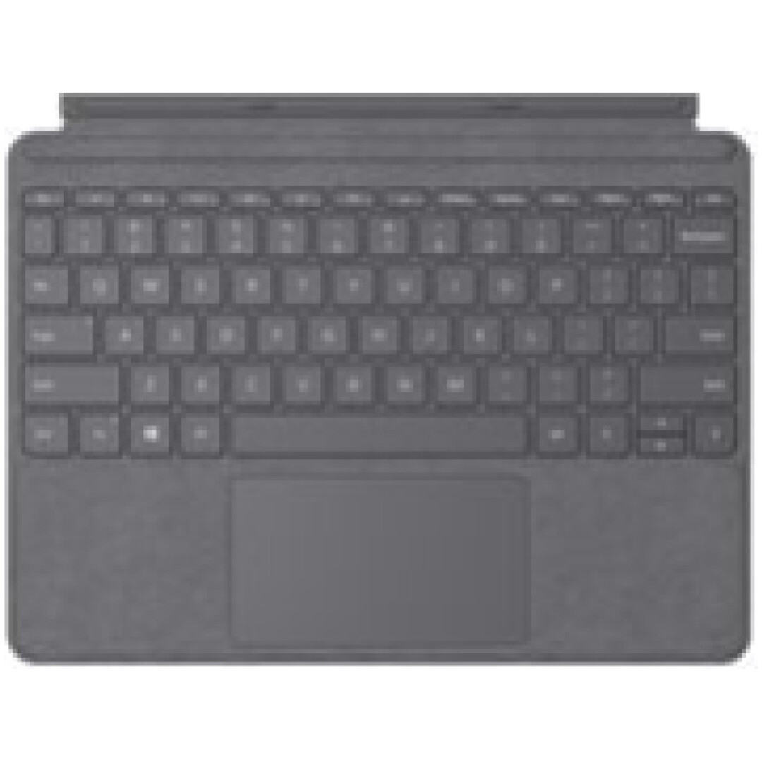 Tipkovnica za Microsoft Surface GO/GO2/GO3 tipkovnica SLO gravura