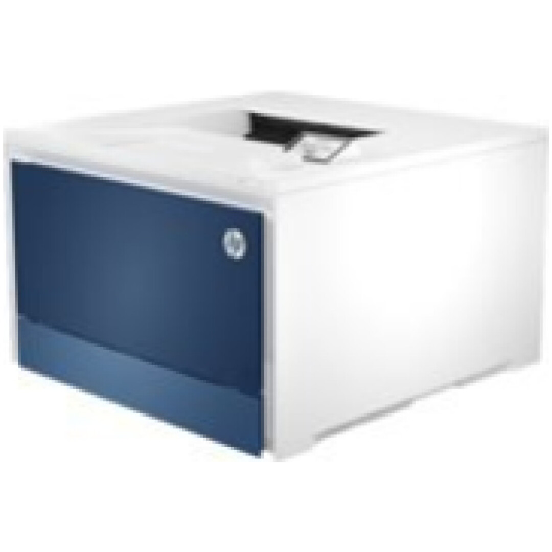 Tiskalnik Laserski Barvni HP Color LaserJet Pro 4202dw A4/Duplex/WiFi/LAN/Bluetooth (4RA88F#B19)