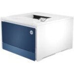 Tiskalnik Laserski Barvni HP Color LaserJet Pro 4202dw A4/Duplex/WiFi/LAN/Bluetooth (4RA88F#B19)