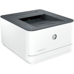 Tiskalnik Laserski HP LaserJet Pro 3002dn A4/Duplex/LAN (3G651F)