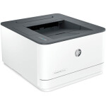 Tiskalnik Laserski HP LaserJet Pro 3002dw A4/Duplex/Wi-Fi/LAN (3G652F)