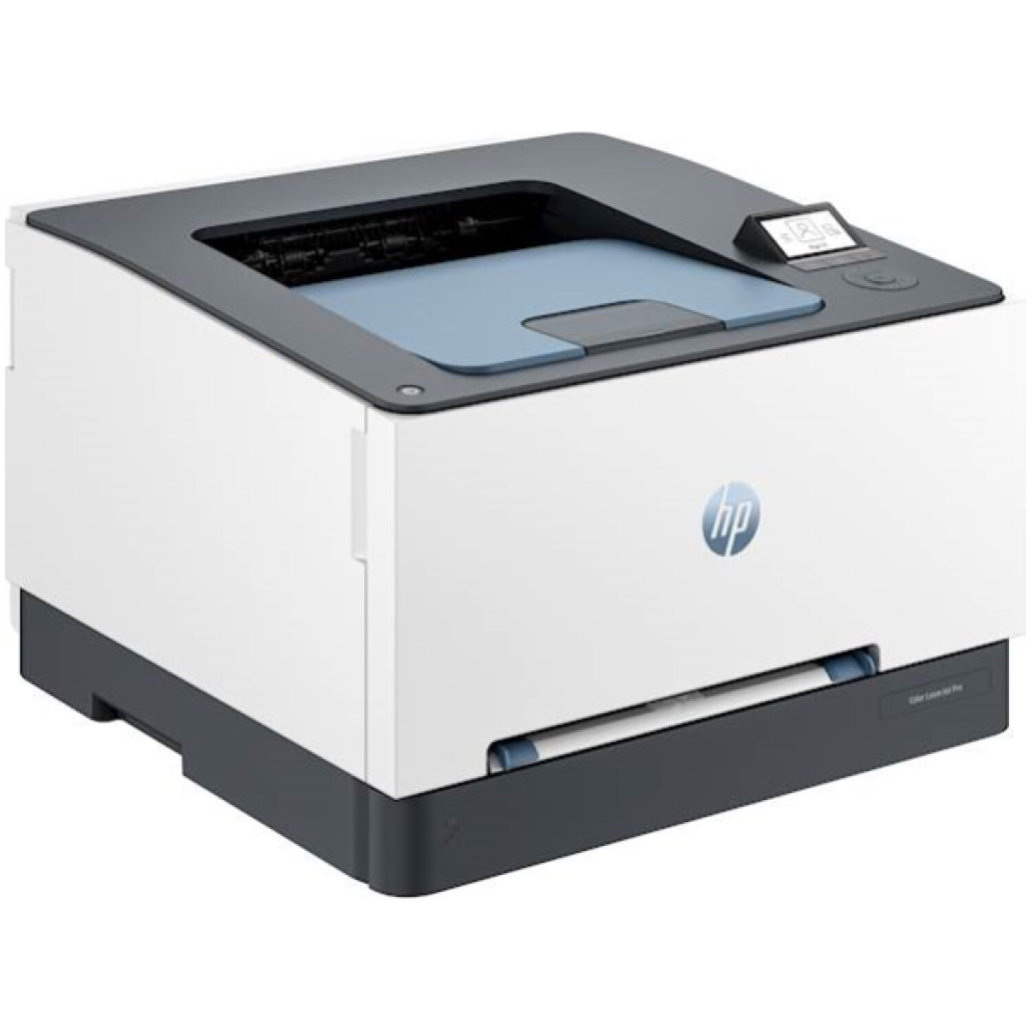 Tiskalnik Laserski HP LaserJet Pro 3202dw A4/Duplex/Wi-Fi/LAN 499R0F)