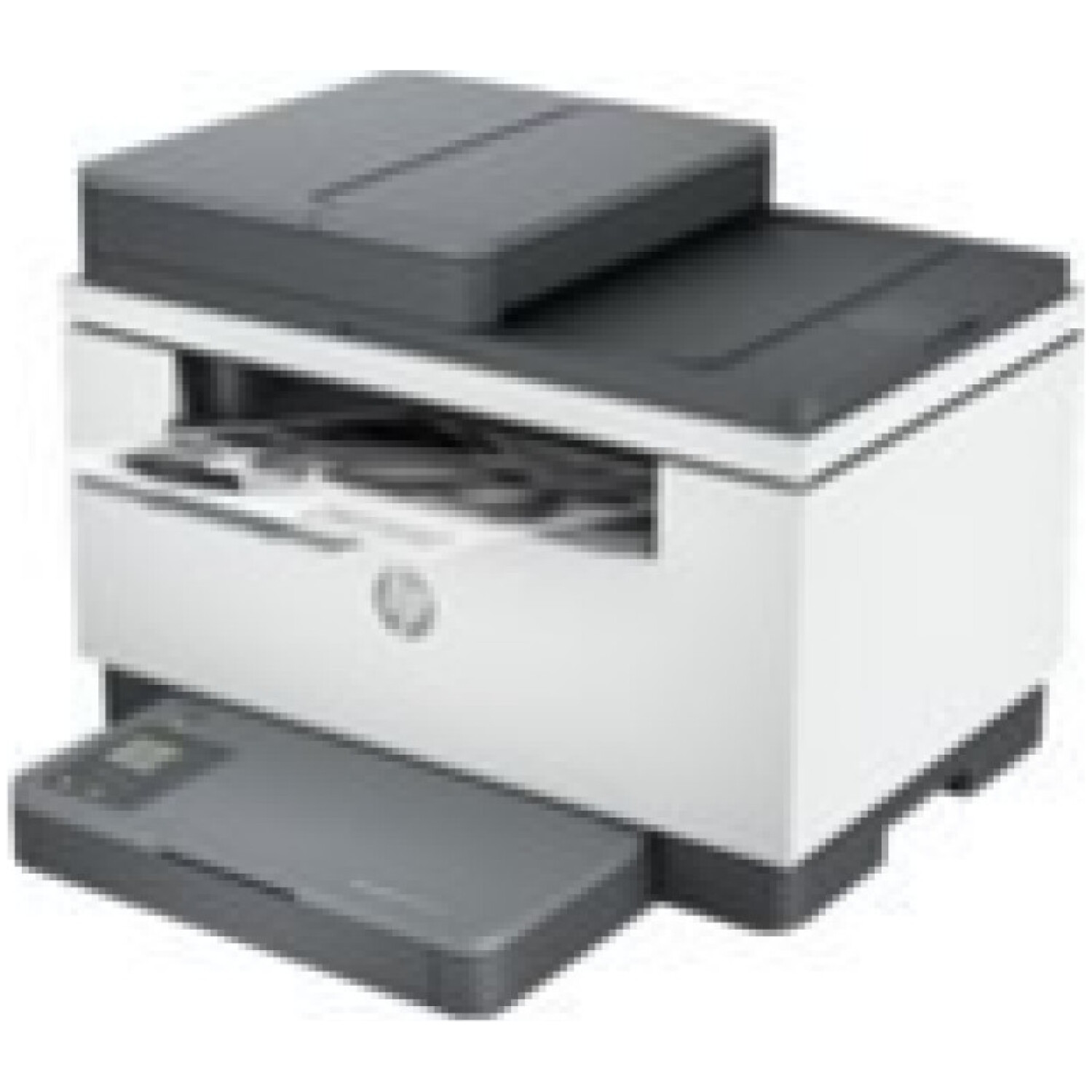 Tiskalnik Laserski Multifunkcijski HP LaserJet M234sdn A4/tiskanje/skeniranje/kopiranje/Duplex/LAN (6GX00F)