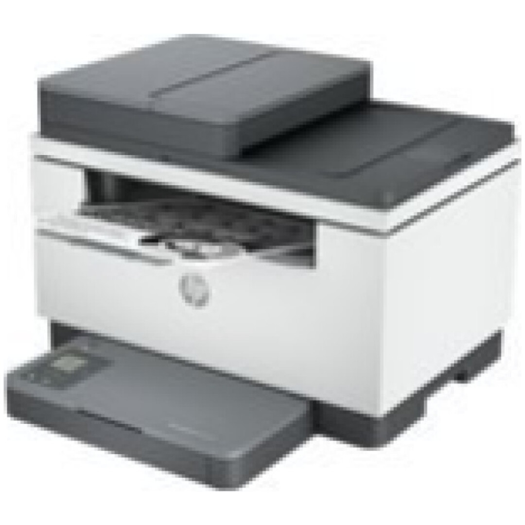 Tiskalnik Laserski Multifunkcijski HP LaserJet M234sdw A4/tiskanje/skeniranje/kopiranje/Duplex/LAN/Wifi/Bluetooth LE (6GX01F)