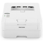 Tiskalnik Laserski Ricoh (SP230DNW) A4/tiskanje/Duplex/LAN/Wifi (408291)