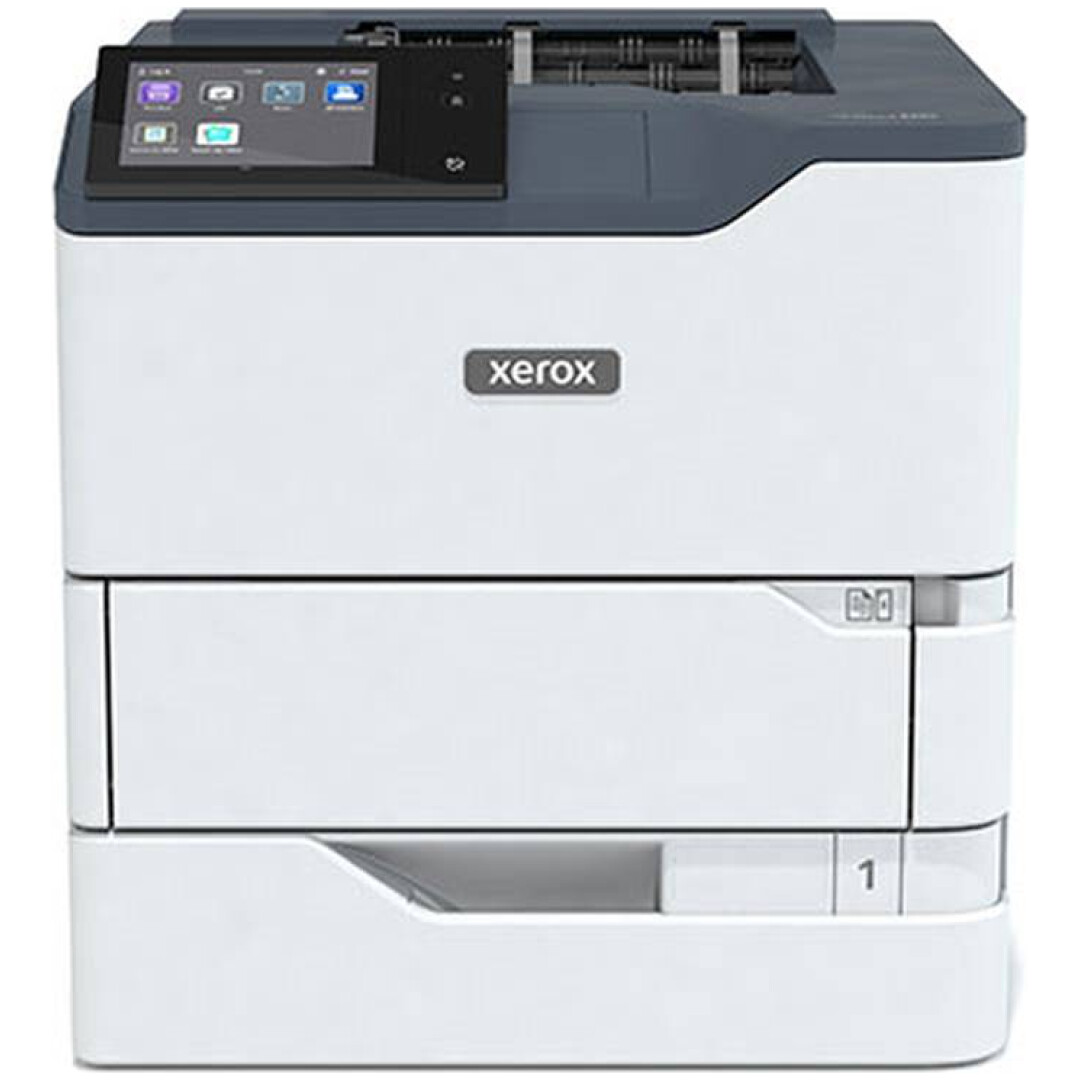 Tiskalnik Laserski XEROX VersaLink B620DN