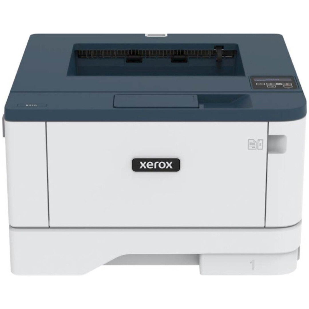 Tiskalnik Laserski Xerox B310DNI A4/Duplex/LAN/Wifi (B310V_DNI)