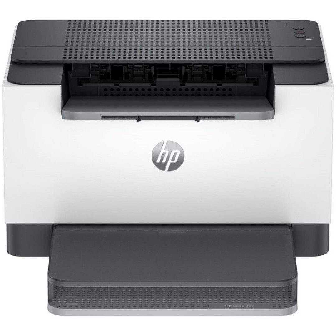 Tiskalnik laserski ČB HP LaserJet M209d A4 duplex tisk USB 29ppm (8J9L0F#B19)