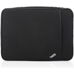 6 cm (13/14″) Lenovo ThinkPad Sleeve črna (4X40N18009)