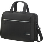 6″) Samsonite Litepoint črna (134547-1041)