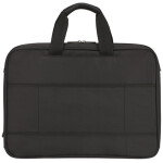 3″) Samsonite Vectura Evo črna (123671-1041)