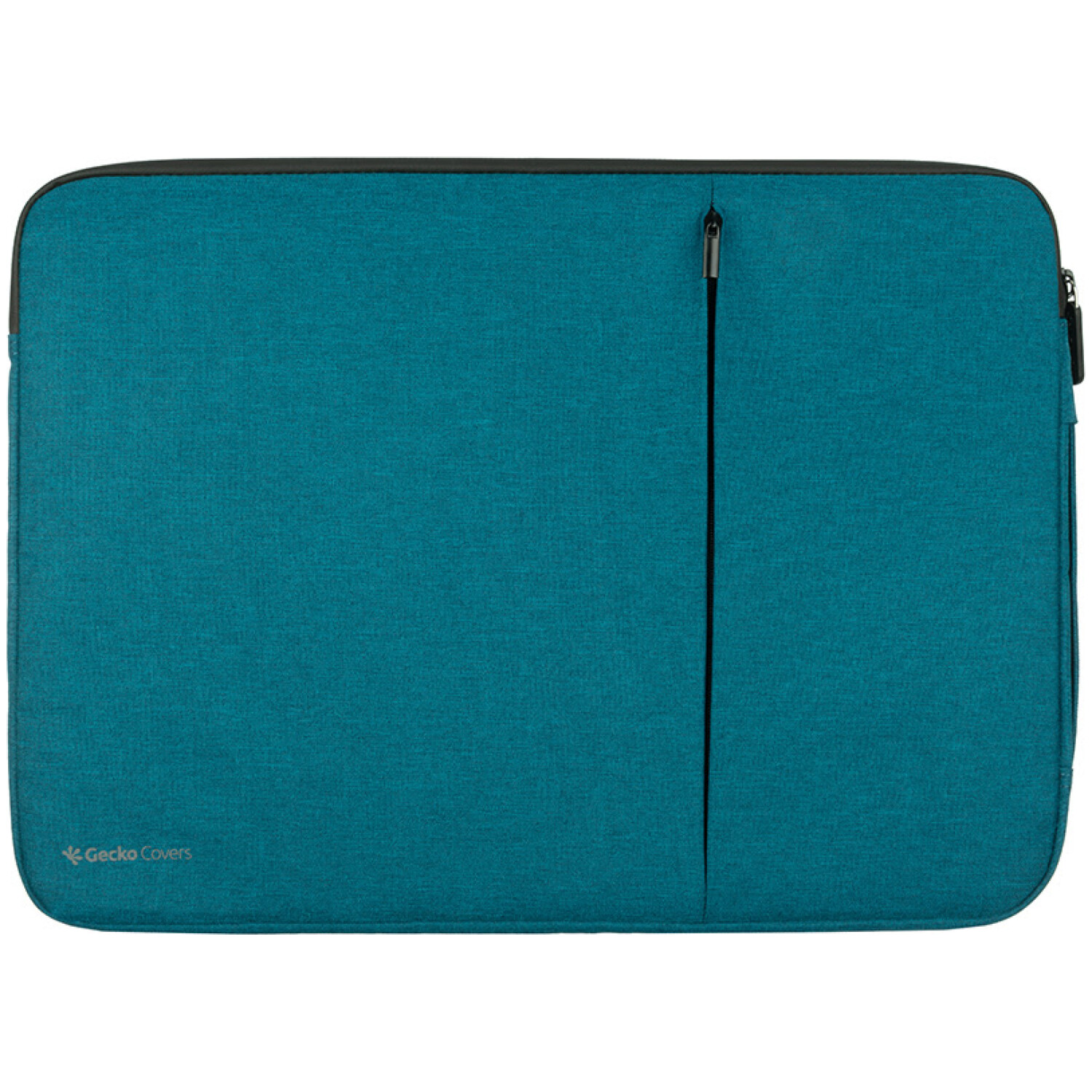 Torba za prenosnik Gecko Universal Eco Laptop Sleeve