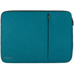 Torba za prenosnik Gecko Universal Eco Laptop Sleeve