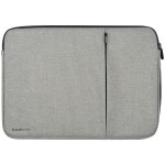 Torba za prenosnik Gecko Universal Eco Laptop Sleeve