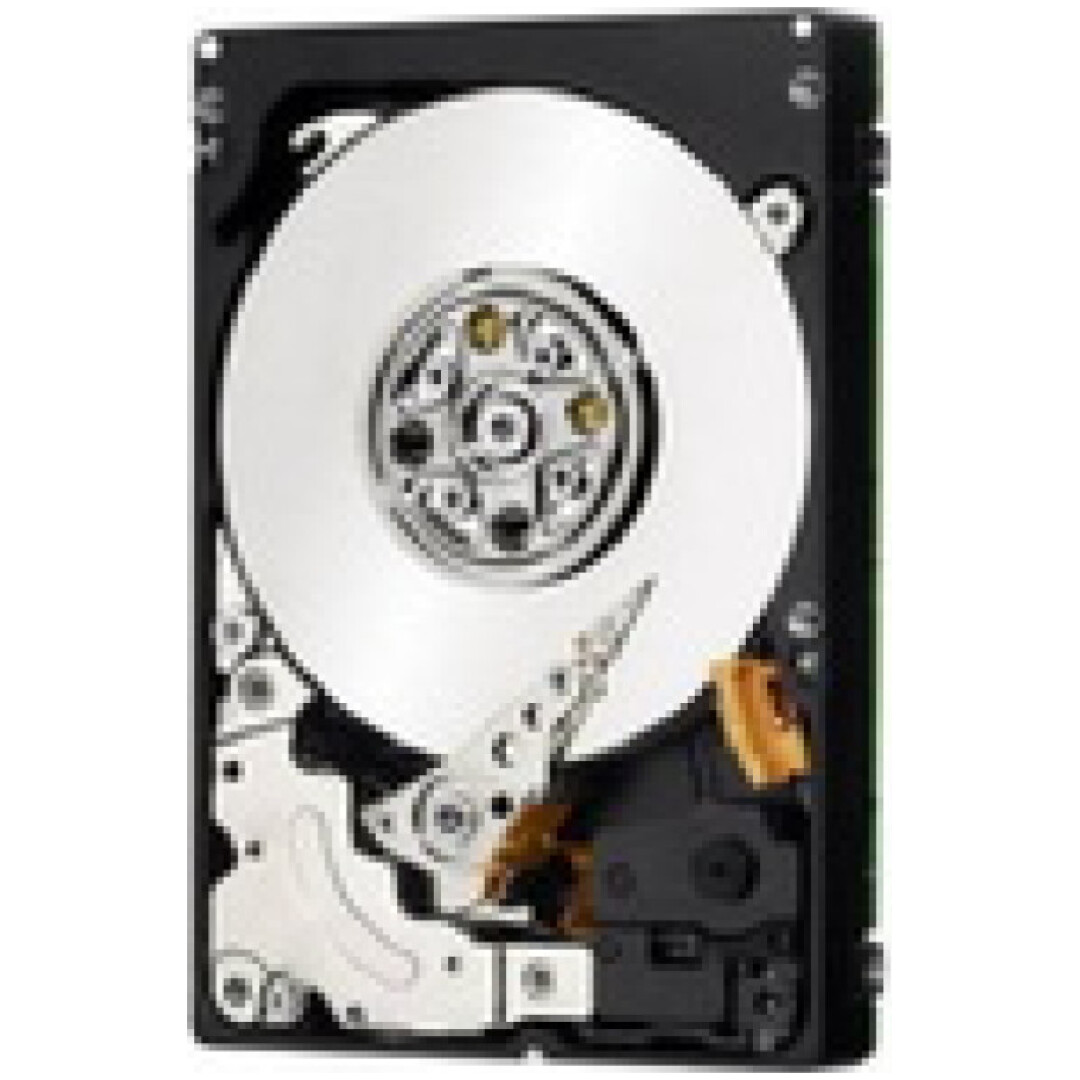 Trdi disk 500GB SATA3 Toshiba 6GB/s 64Mb 7.200 P300 NCQ AF (HDWD105EZSTA)