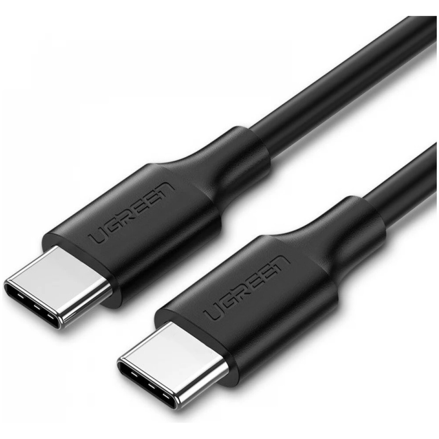 UGREEN USB 2.0 USB-C na USB-C 0